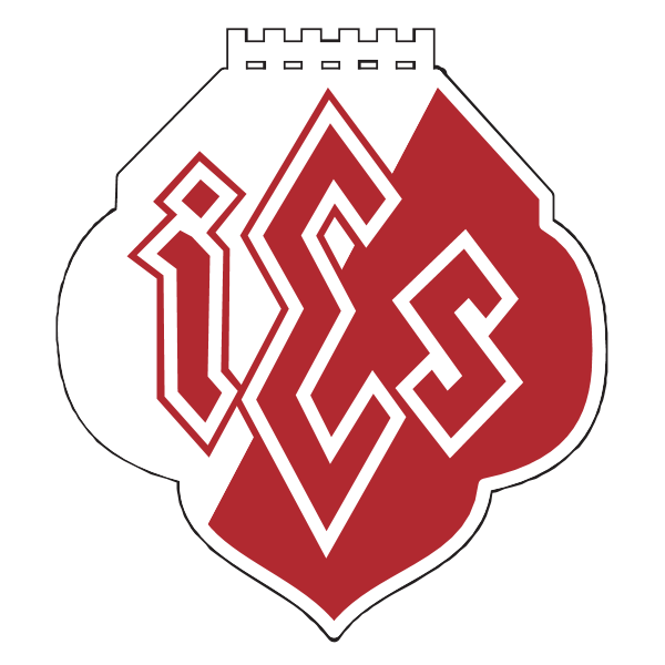 Enkopings IS Logo
