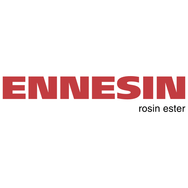 Ennesin