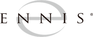 Ennis Logo