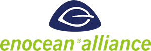 EnOcean Alliance Logo ,Logo , icon , SVG EnOcean Alliance Logo