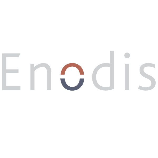 Enodis