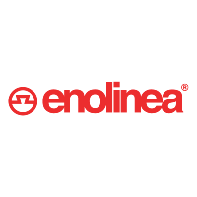 Enolinea Logo ,Logo , icon , SVG Enolinea Logo