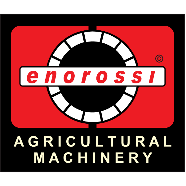 Enorossi Logo ,Logo , icon , SVG Enorossi Logo