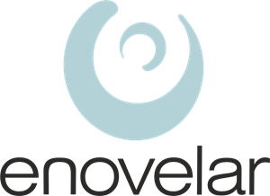 Enovelar Logo ,Logo , icon , SVG Enovelar Logo