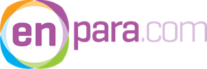Enpara Logo ,Logo , icon , SVG Enpara Logo