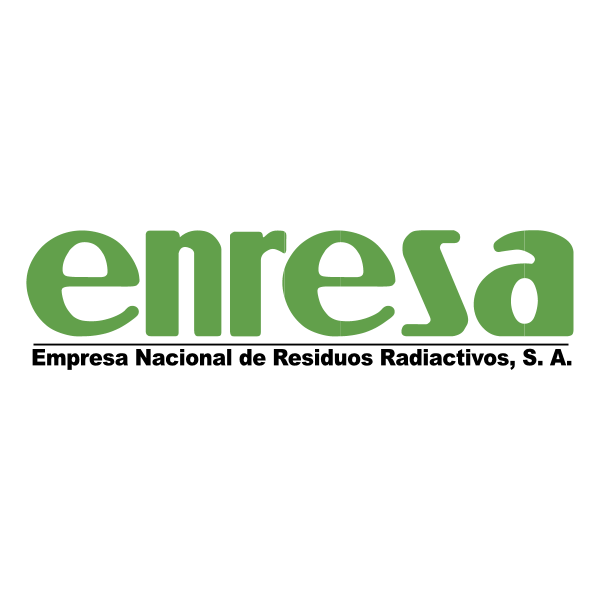 ENRESA