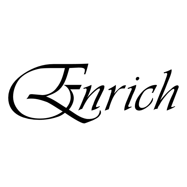 Enrich