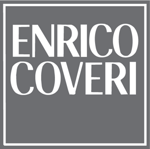 Enrico Coveri Logo ,Logo , icon , SVG Enrico Coveri Logo