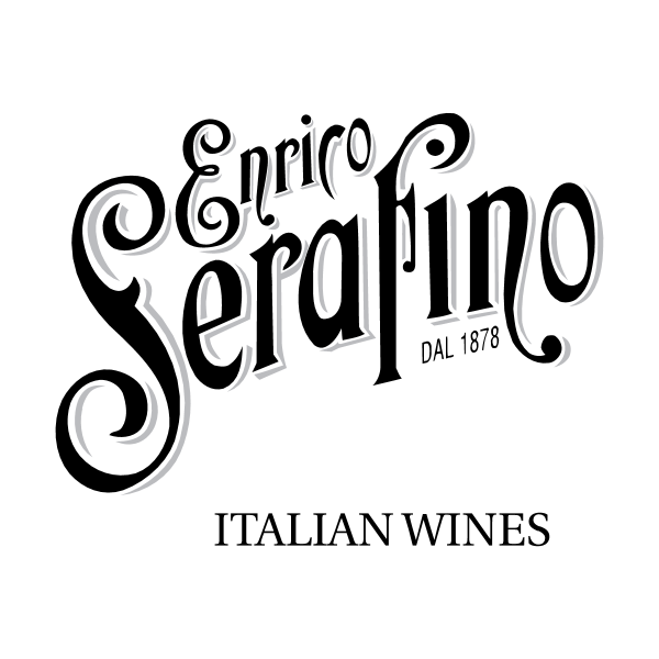 Enrico Serafino