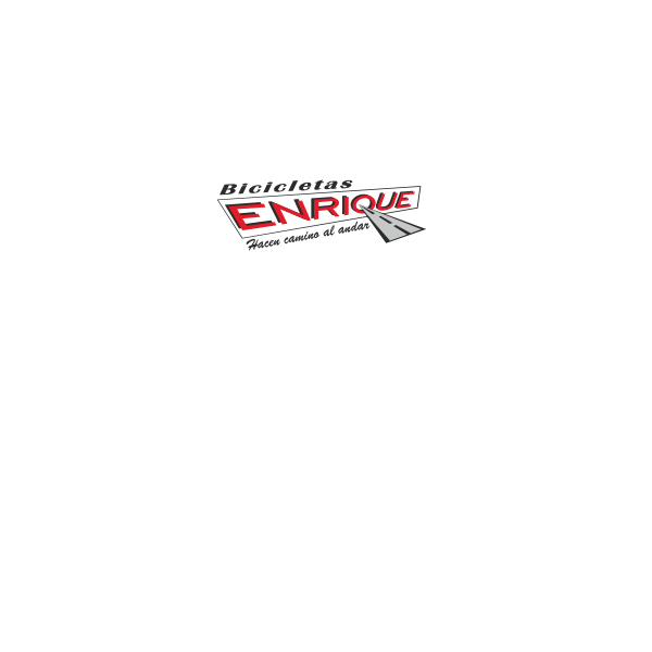 enrique Logo ,Logo , icon , SVG enrique Logo