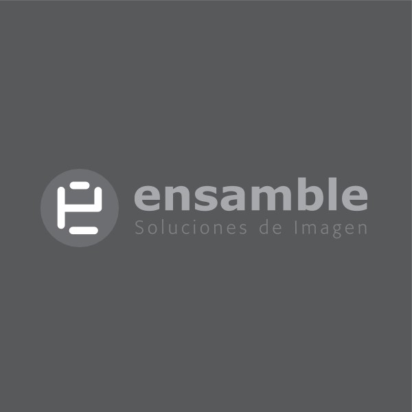 ensamble studio Logo