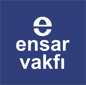 Ensar Vakfı Logo ,Logo , icon , SVG Ensar Vakfı Logo