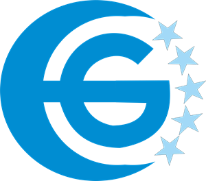ENSARGRUP Logo ,Logo , icon , SVG ENSARGRUP Logo