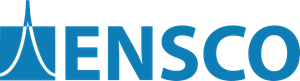 ENSCO Logo ,Logo , icon , SVG ENSCO Logo