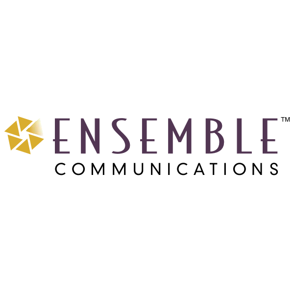 Ensemble Communications