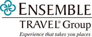 Ensemble Travel Group Logo ,Logo , icon , SVG Ensemble Travel Group Logo