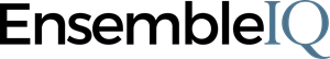 EnsembleIQ Logo