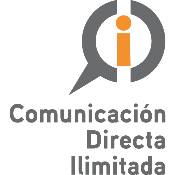 ENSENADA CDI Logo