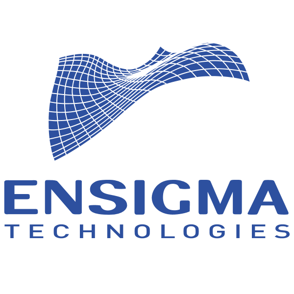 Ensigma Technologies