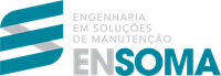 Ensoma Logo