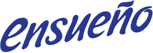 ENSUEÑO Logo