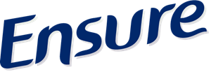 Ensure Logo