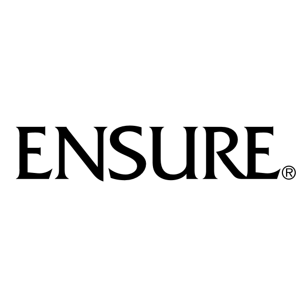 Ensure