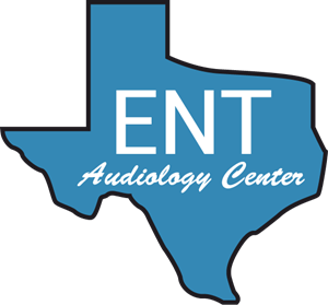 ENT Audiology Center of Abilene Logo ,Logo , icon , SVG ENT Audiology Center of Abilene Logo