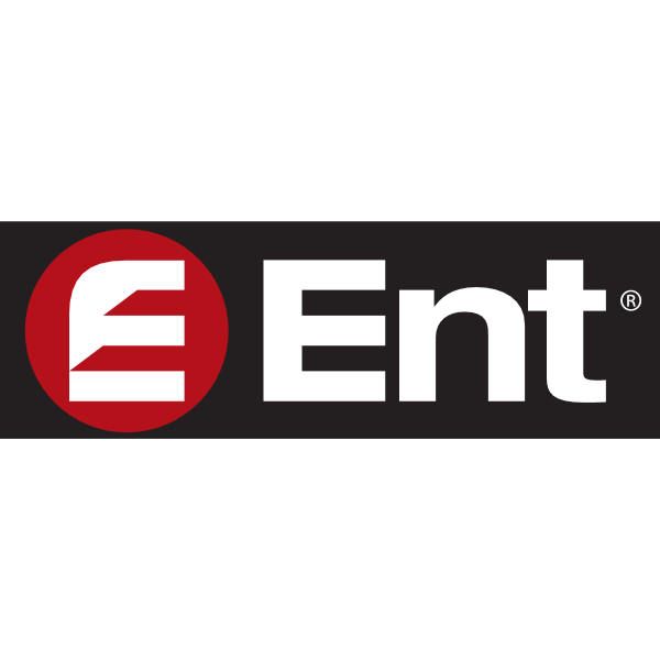 Ent Credit Union Logo ,Logo , icon , SVG Ent Credit Union Logo
