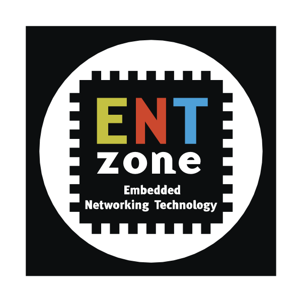 ENT Zone