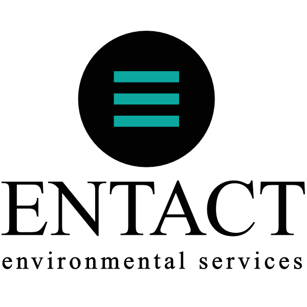 ENTACT, LLC Logo