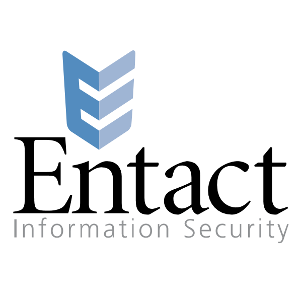 Entact