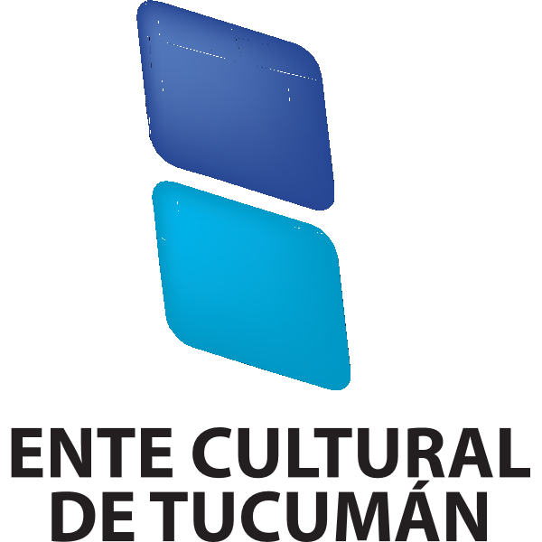 Ente Cultural del Tucuman Logo
