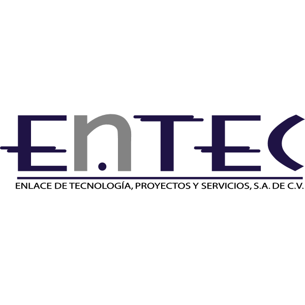 ENTEC Logo