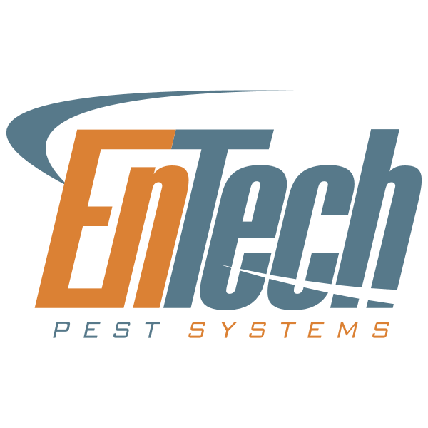 EnTech Pest Systems