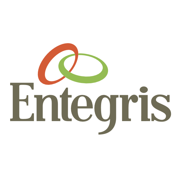 Entegris