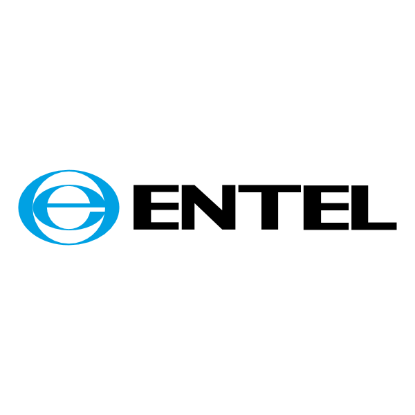 Entel Chile