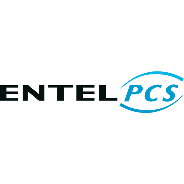 Entel PCS Logo ,Logo , icon , SVG Entel PCS Logo