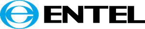 Entel Phone Logo