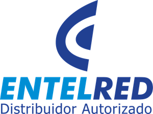 entelred Logo