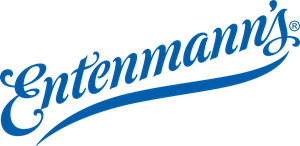 Entenmann’s Logo ,Logo , icon , SVG Entenmann’s Logo