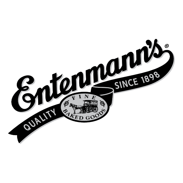 Entenmann's