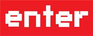 Enter Logo