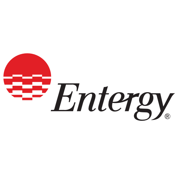 Entergy Logo