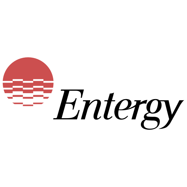 Entergy