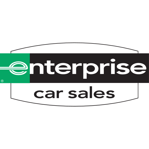 Enterprise Car Sales Logo