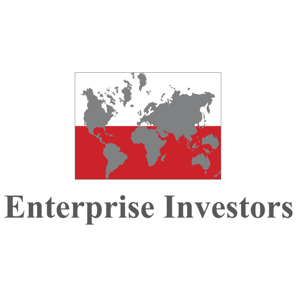 Enterprise Investors