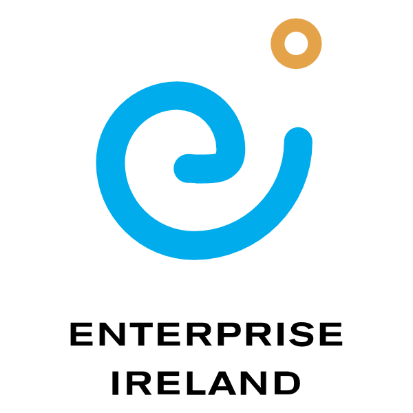 Enterprise Ireland