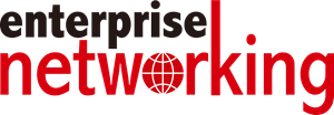 Enterprise Networking Logo ,Logo , icon , SVG Enterprise Networking Logo
