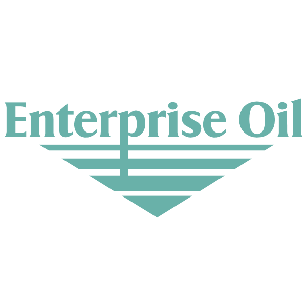 Enterprise Oil